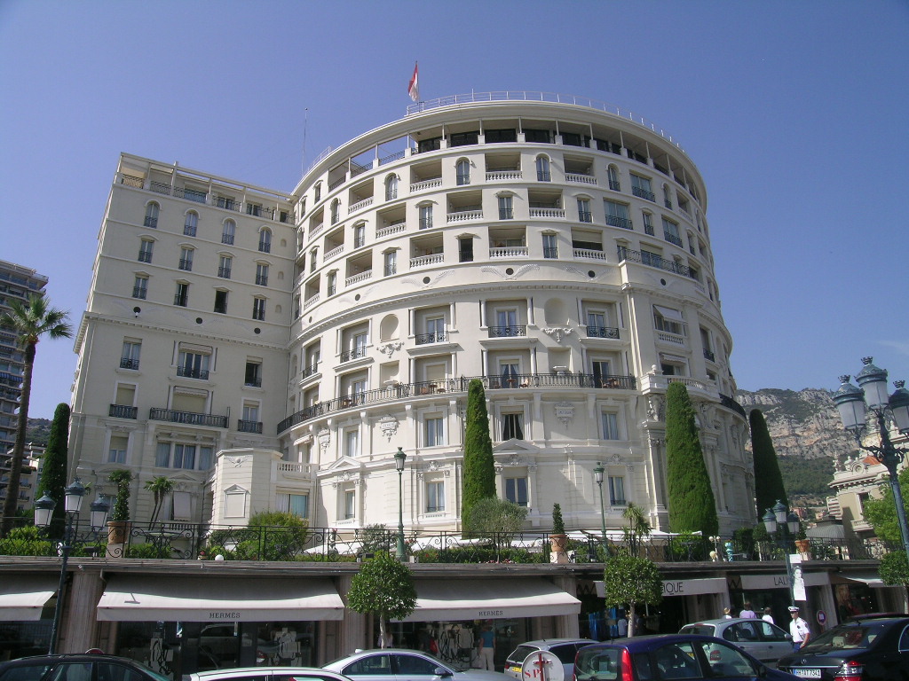 Monaco Montecarlo apartment, apartments, apartment monte carlo, house, property, real estate